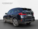 BMW X1 xDrive 20d 48V M Sport