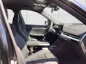 BMW X1 xDrive 20d 48V M Sport