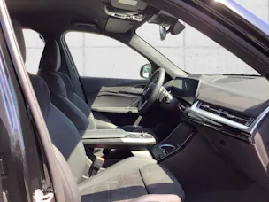 BMW X1 xDrive 20d 48V M Sport