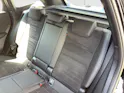 BMW X1 xDrive 20d 48V M Sport