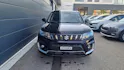 Suzuki Vitara 1.4 Boosterjet Compact Top Automatic