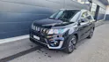 Suzuki Vitara 1.4 Boosterjet Compact Top Automatic