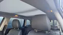 Suzuki Vitara 1.4 Boosterjet Compact Top Automatic