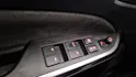 Suzuki Vitara 1.4 Boosterjet Compact Top Automatic