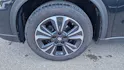 Suzuki Vitara 1.4 Boosterjet Compact Top Automatic
