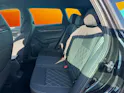 SKODA Karoq 1.5 TSI ACT SportLine DSG