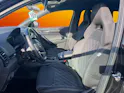 SKODA Karoq 1.5 TSI ACT SportLine DSG