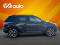 SKODA Karoq 1.5 TSI ACT SportLine DSG