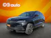 SKODA Karoq 1.5 TSI ACT SportLine DSG