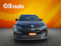 SKODA Karoq 1.5 TSI ACT SportLine DSG