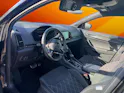 SKODA Karoq 1.5 TSI ACT SportLine DSG