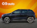 SKODA Karoq 1.5 TSI ACT SportLine DSG