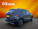 SKODA Karoq 1.5 TSI ACT SportLine DSG