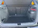 SKODA Karoq 1.5 TSI ACT SportLine DSG