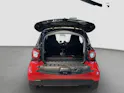 Smart Fortwo Coupé 0.9 Passion twinamic