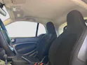 Smart Fortwo Coupé 0.9 Passion twinamic