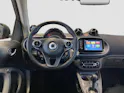 Smart Fortwo Coupé 0.9 Passion twinamic