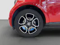 Smart Fortwo Coupé 0.9 Passion twinamic