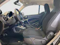 Smart Fortwo Coupé 0.9 Passion twinamic