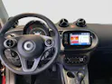 Smart Fortwo Coupé 0.9 Passion twinamic