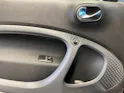Smart Fortwo Coupé 0.9 Passion twinamic