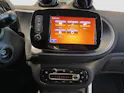 Smart Fortwo Coupé 0.9 Passion twinamic