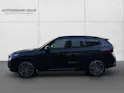 BMW iX1 xDrive 30 Ed. M Sport