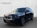 BMW iX1 xDrive 30 Ed. M Sport