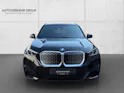 BMW iX1 xDrive 30 Ed. M Sport