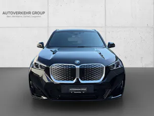 BMW iX1 xDrive 30 Ed. M Sport