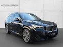 BMW iX1 xDrive 30 Ed. M Sport