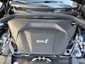 BMW iX1 xDrive 30 Ed. M Sport