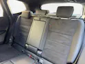 BMW iX1 xDrive 30 Ed. M Sport