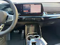 BMW iX1 xDrive 30 Ed. M Sport