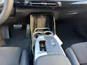 BMW iX1 xDrive 30 Ed. M Sport