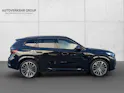 BMW iX1 xDrive 30 Ed. M Sport