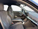 BMW iX1 xDrive 30 Ed. M Sport