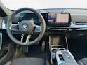 BMW iX1 xDrive 30 Ed. M Sport