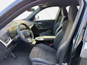 BMW iX1 xDrive 30 Ed. M Sport