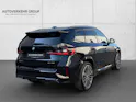 BMW iX1 xDrive 30 Ed. M Sport