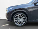 BMW iX1 xDrive 30 Ed. M Sport