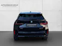 BMW iX1 xDrive 30 Ed. M Sport