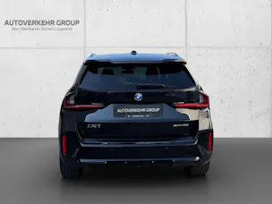 BMW iX1 xDrive 30 Ed. M Sport