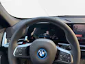 BMW iX1 xDrive 30 Ed. M Sport