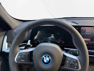 BMW iX1 xDrive 30 Ed. M Sport