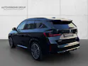 BMW iX1 xDrive 30 Ed. M Sport