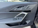 BMW iX1 xDrive 30 Ed. M Sport