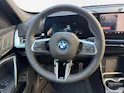 BMW iX1 xDrive 30 Ed. M Sport