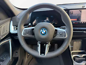 BMW iX1 xDrive 30 Ed. M Sport