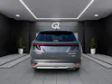Hyundai Tucson 1.6 TGDI HEV Amplia 4WD